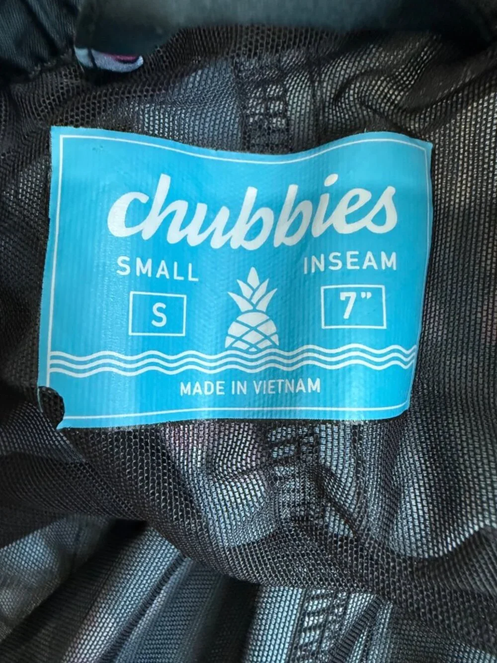 chubbies smoke free